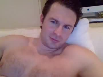female cam man bigdaddyupnorth45 image #3741167