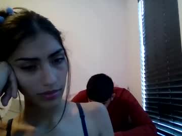 female cam girl bjsexybarelylegal image #2999567