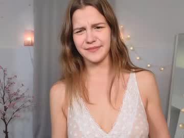 female cam girl eli_sun image #3726886