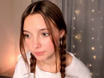 female cam girl gladyscopple image #3994134