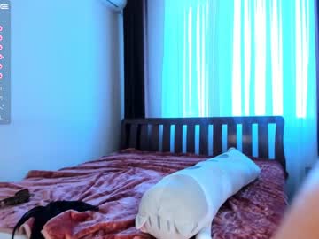 female cam girl leiya_li image #3490790