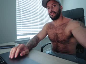 female cam man brucestryker image #1872613