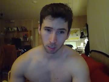 female cam man mattherz image #424594