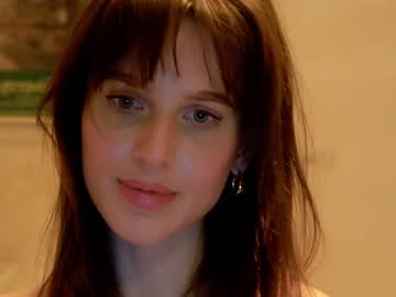 female cam girl ellaa91 image #1392009