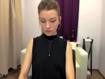 female cam girl flossie_candy image #4025780