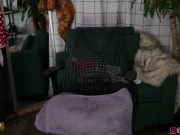 female cam girl maeveminx image #3590311