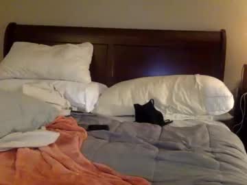 female cam couple bigpappiandbooboo image #2881006