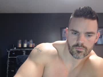 female cam man alexiarain image #1097115