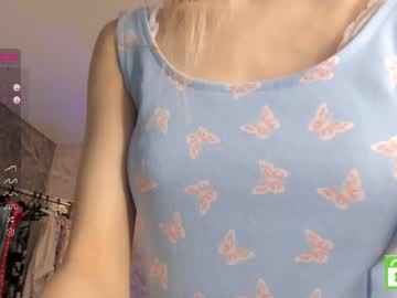 female cam girl bettybarnett image #3688108