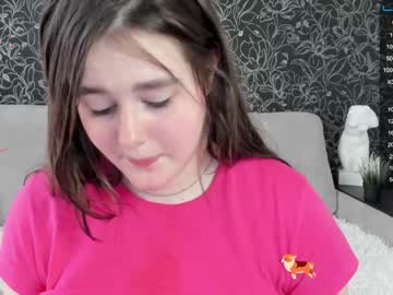 female cam girl emilia_me image #1210509