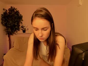 female cam girl amy_danielss image #169851