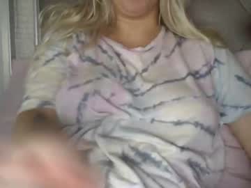 female cam girl avajade88 image #2266290