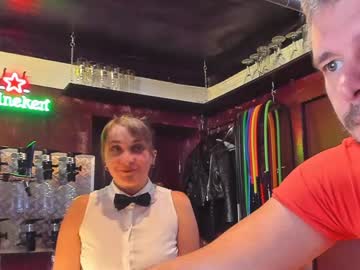 female cam couple dirtypub image #2619446