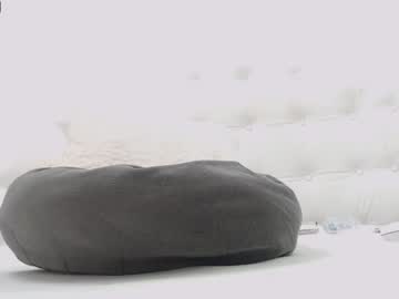 female cam girl melanielexxx image #3049865