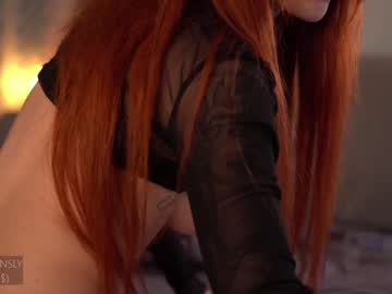 female cam girl janedaniells image #3059198
