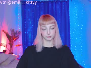 female cam girl lit1le_kitty_ image #476269