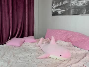 female cam girl _mito_69 image #3425808