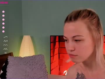female cam couple huntertiana image #1756364