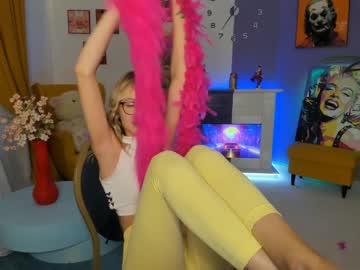 female cam girl xoanetta image #262307