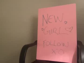 female cam girl lolaannie image #2873076