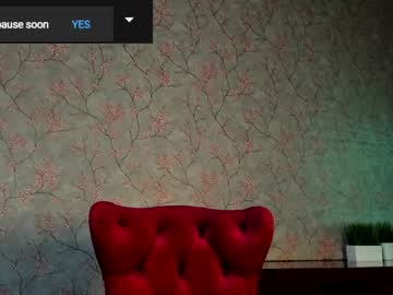 female cam girl elliy_coy image #3579932