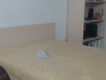 female cam girl florentina2004 image #3135141