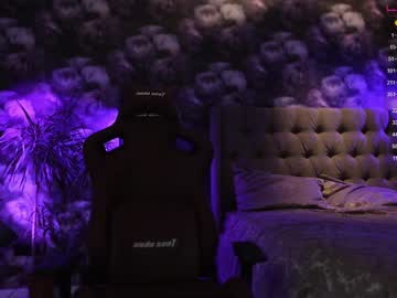 female cam girl angeellina image #3731000