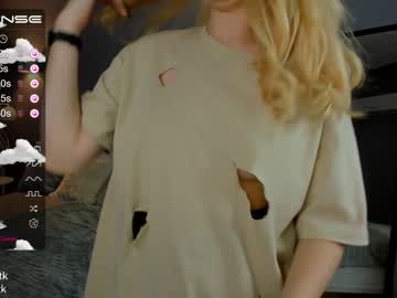 female cam girl _evellyn_ image #2487840