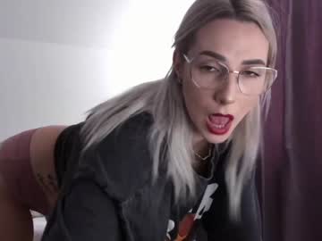 female cam girl allayah image #2488358