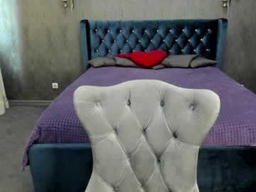 female cam girl aoi_renji image #2337519