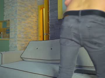 female cam couple littlesweettifany image #3292238
