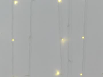 female cam girl annesense image #3352247
