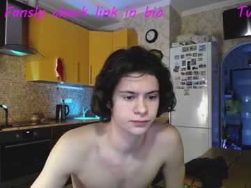 female cam man your_cute_friend image #3406834