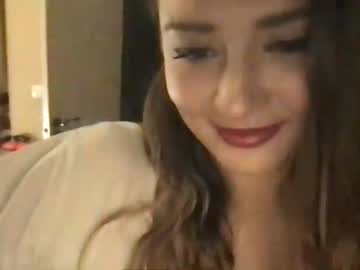 female cam girl barsu4ka image #3845863