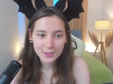 female cam girl beckymartens image #359730