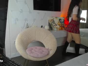 female cam girl sweety_rinushka_ image #1059653