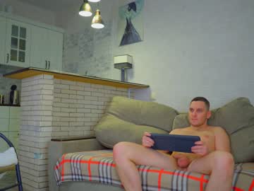 female cam couple _littlemouse_ image #914933