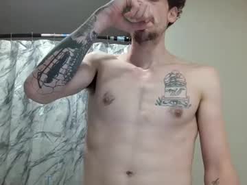 stu42stu  webcam