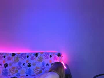 female cam girl ari__ariel image #3366170