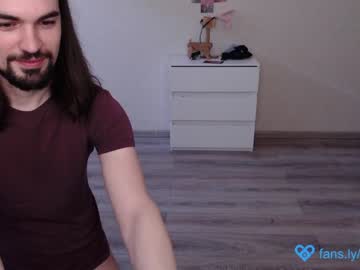 _ninth_hokage  webcam