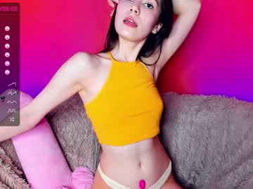 female cam girl aimeebaca image #1378981