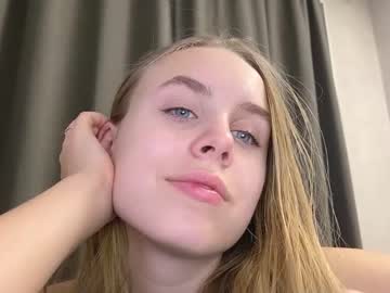 female cam girl gucci_rich image #3839498
