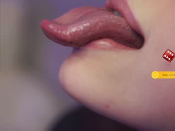 female cam girl hoolybunny image #1729928