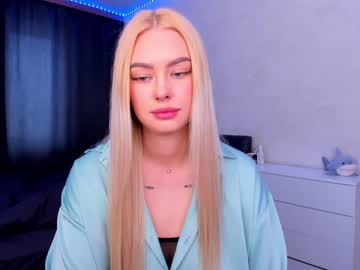 female cam girl 8a8y_nura image #3876742