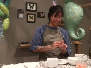 female cam girl mayamochi image #568100