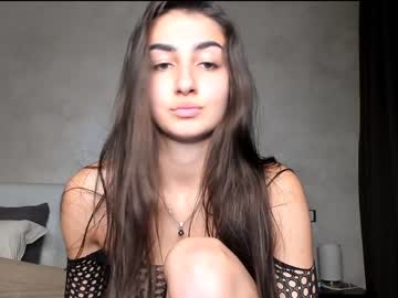 female cam girl indianbeauty20 image #2730386