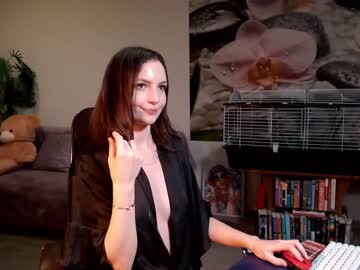 female cam girl jennycutey image #957114