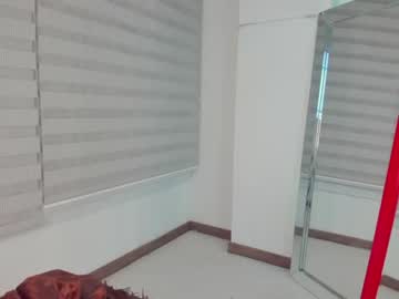 female cam man esteban_stud image #3317071