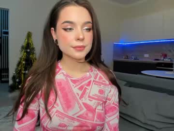 female cam girl girl_of_yourdreams image #735315