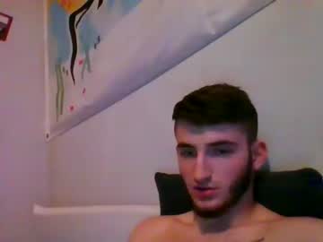 female cam man stoneytoney69 image #1409734